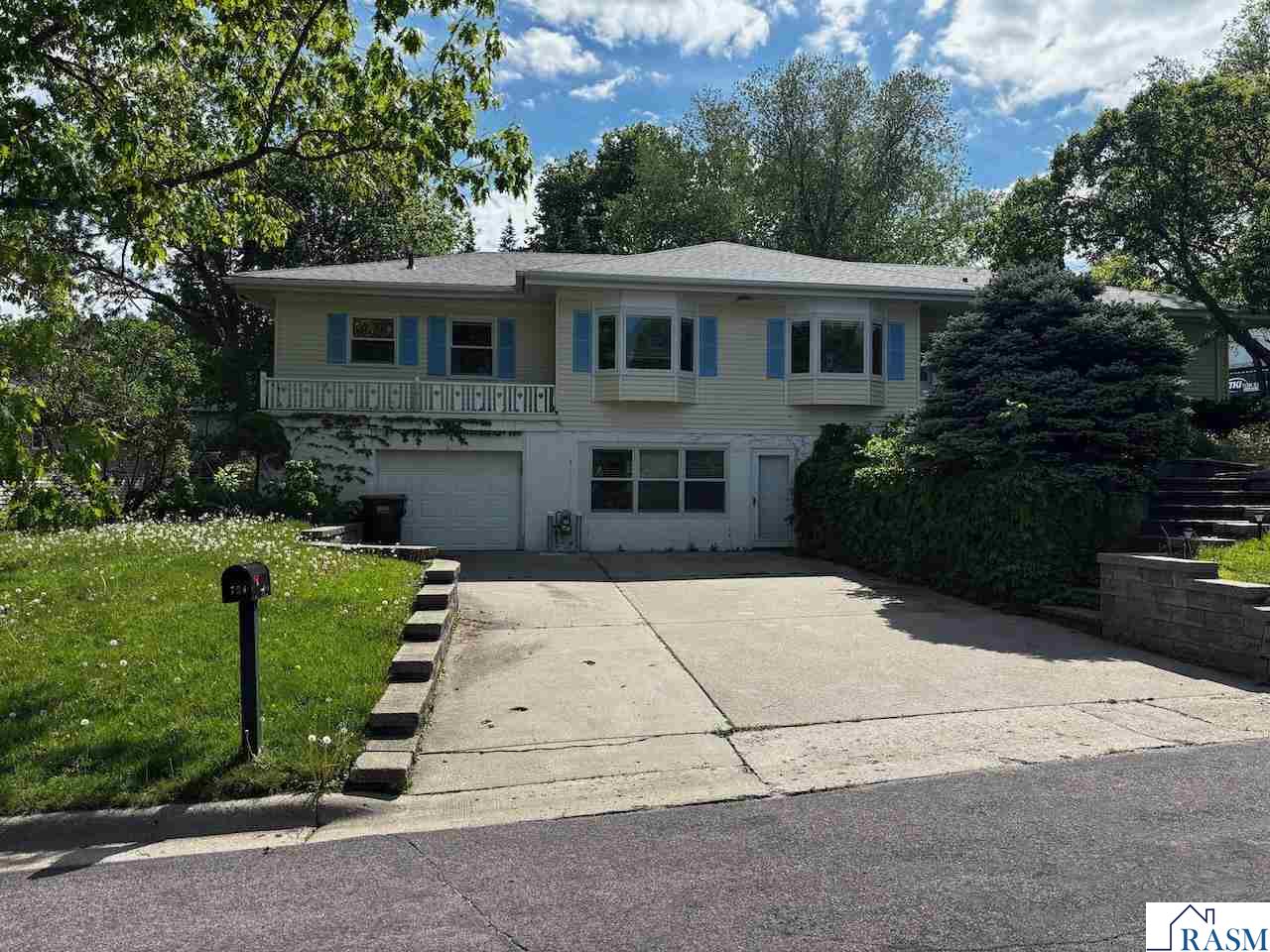 724 W Nassau Street Saint Peter MN 56082 7039932 image1