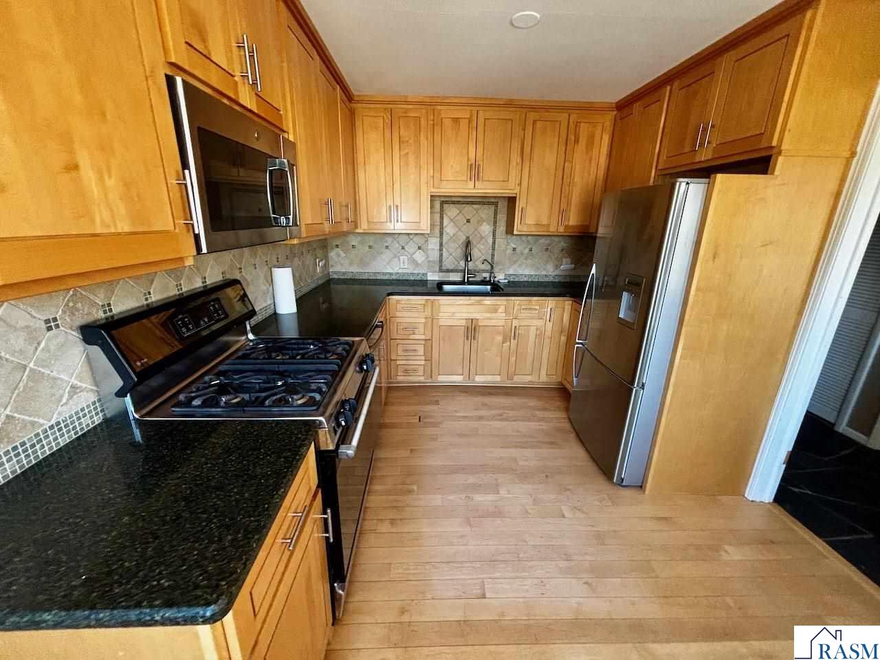 724 W Nassau Street Saint Peter MN 56082 7039932 image10