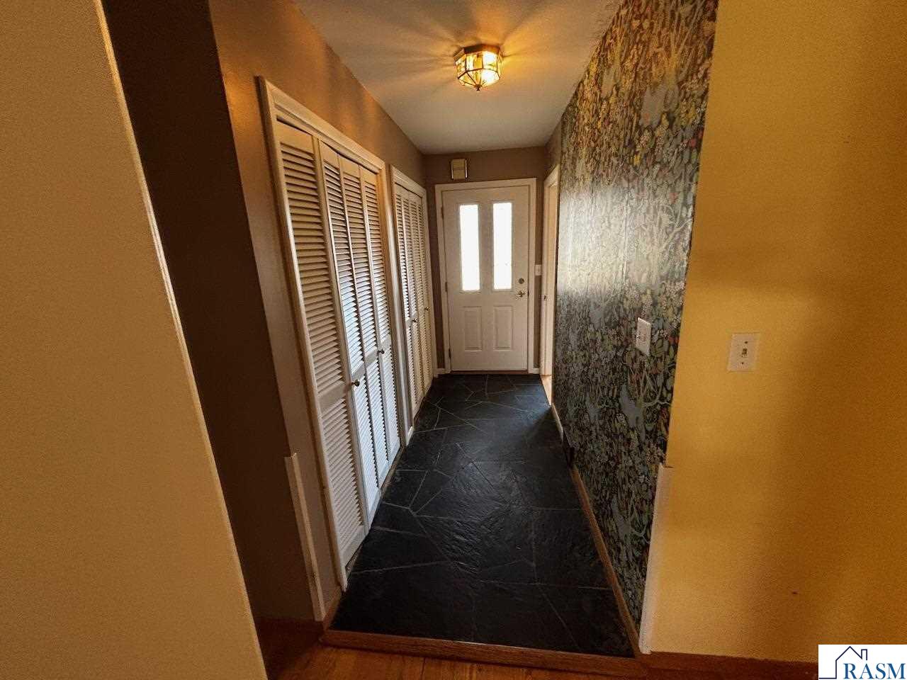 724 W Nassau Street Saint Peter MN 56082 7039932 image11