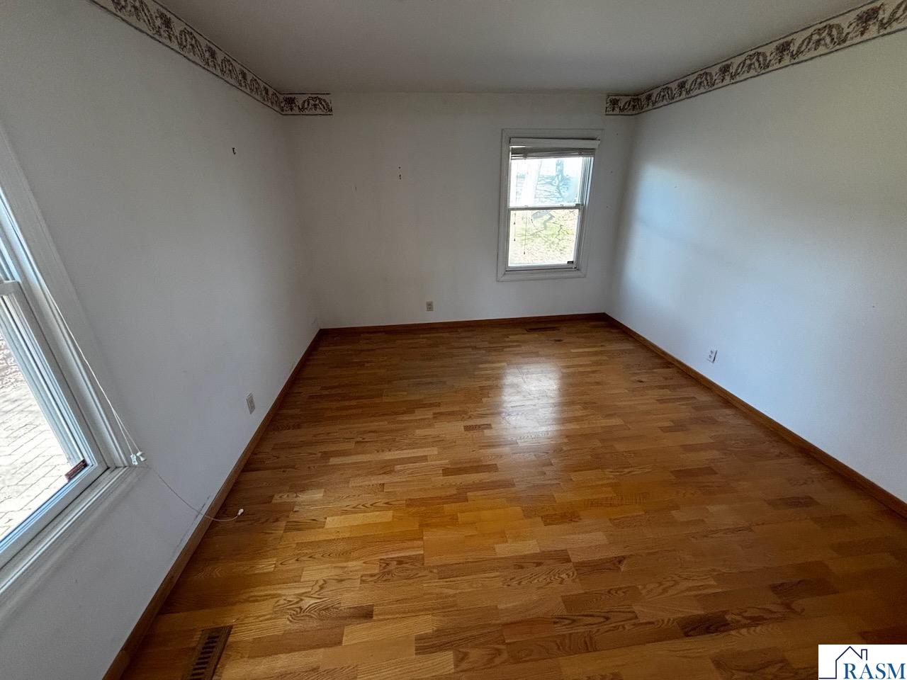 724 W Nassau Street Saint Peter MN 56082 7039932 image15