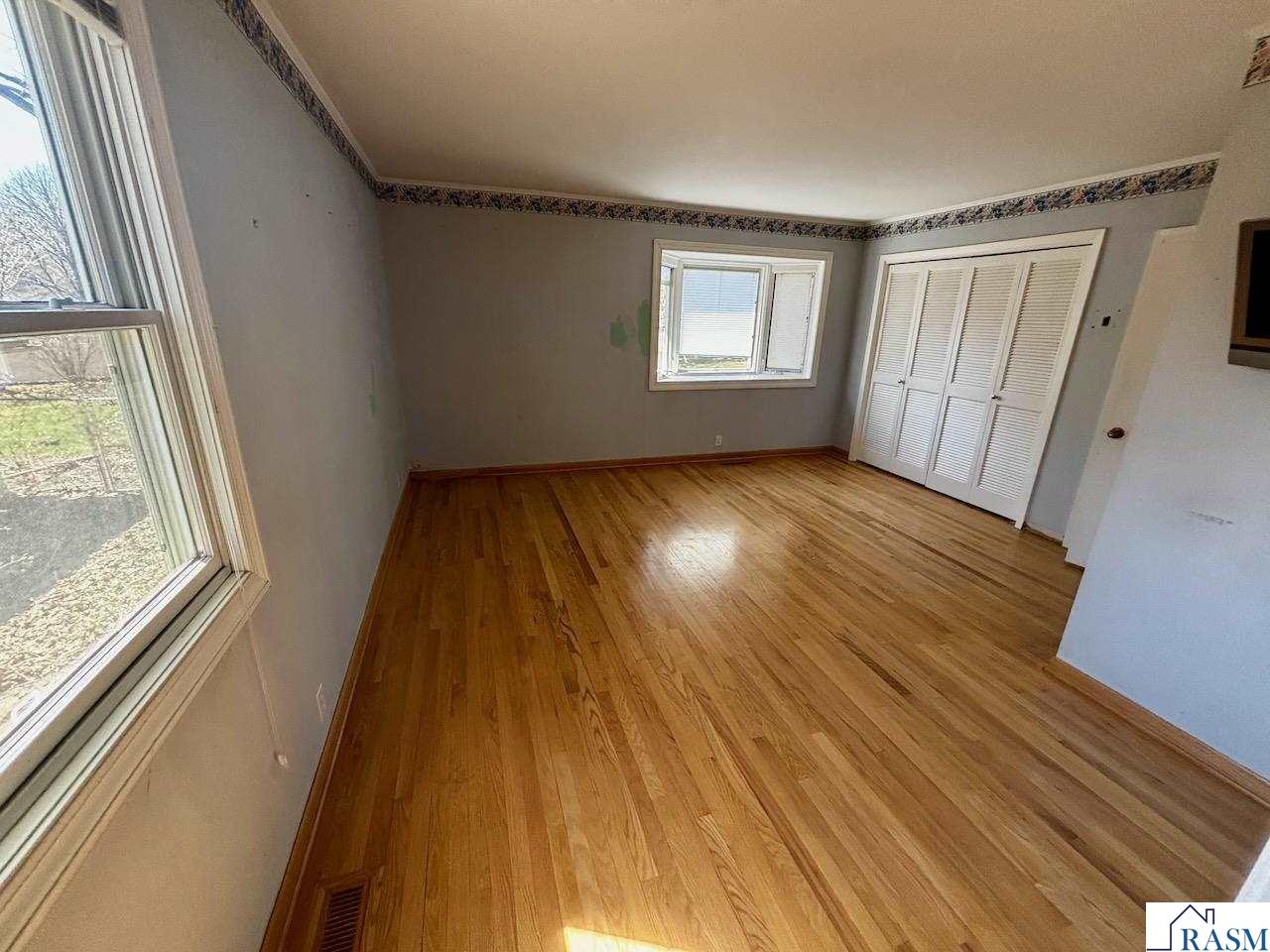 724 W Nassau Street Saint Peter MN 56082 7039932 image17