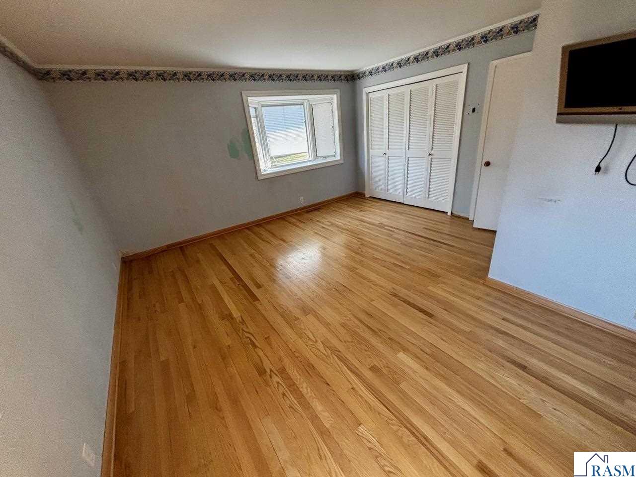 724 W Nassau Street Saint Peter MN 56082 7039932 image18