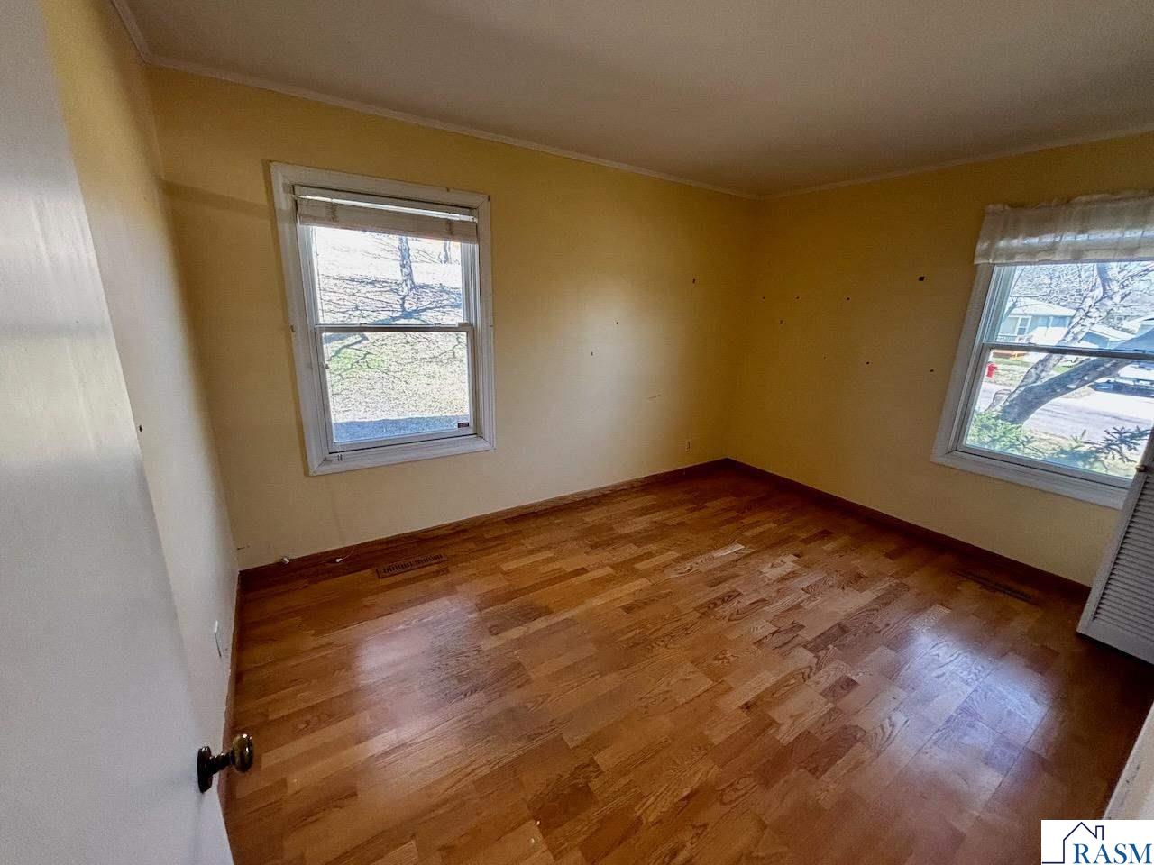 724 W Nassau Street Saint Peter MN 56082 7039932 image19