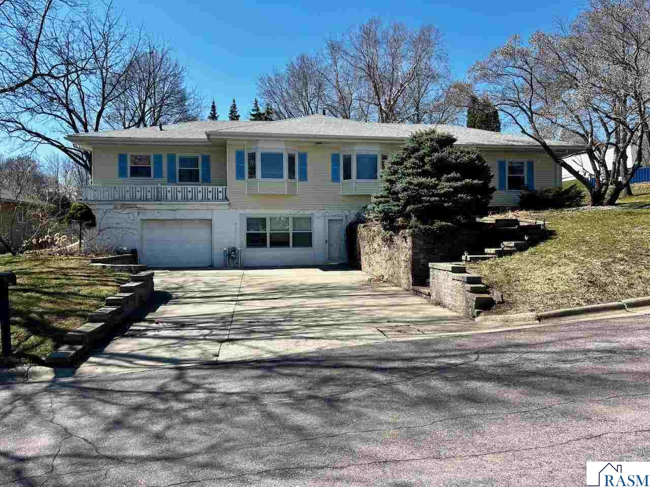 724 W Nassau Street Saint Peter MN 56082 7039932 image2