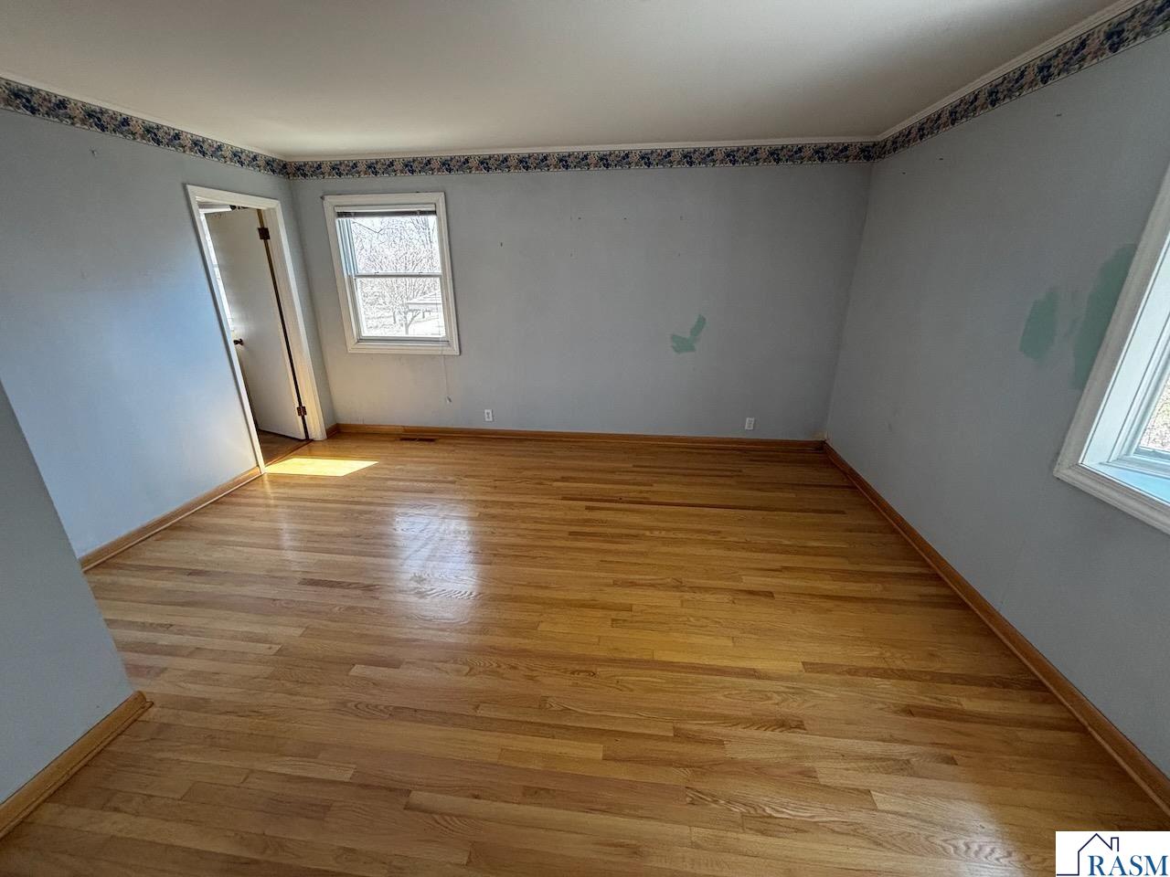 724 W Nassau Street Saint Peter MN 56082 7039932 image20