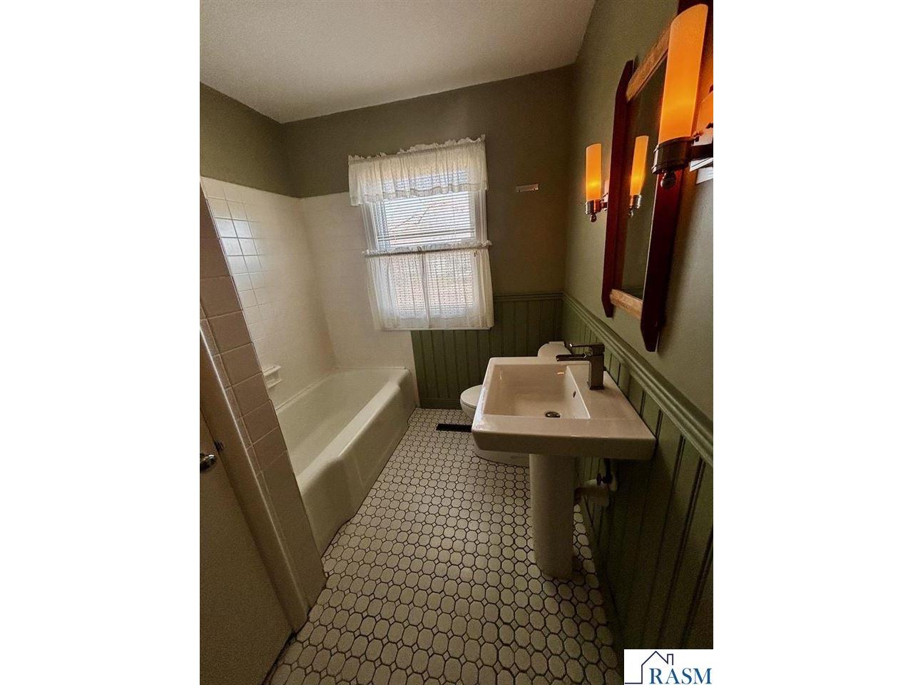 724 W Nassau Street Saint Peter MN 56082 7039932 image21