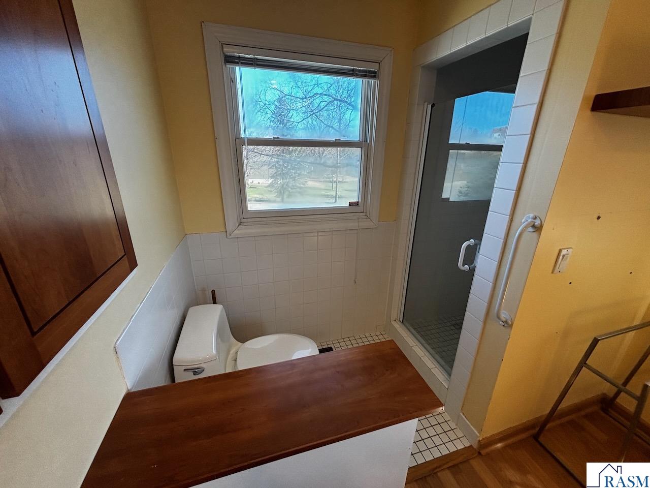 724 W Nassau Street Saint Peter MN 56082 7039932 image23