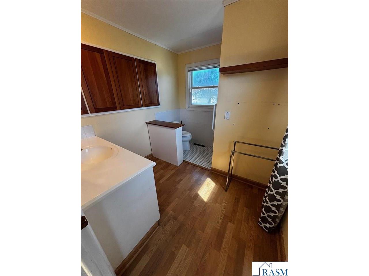 724 W Nassau Street Saint Peter MN 56082 7039932 image24