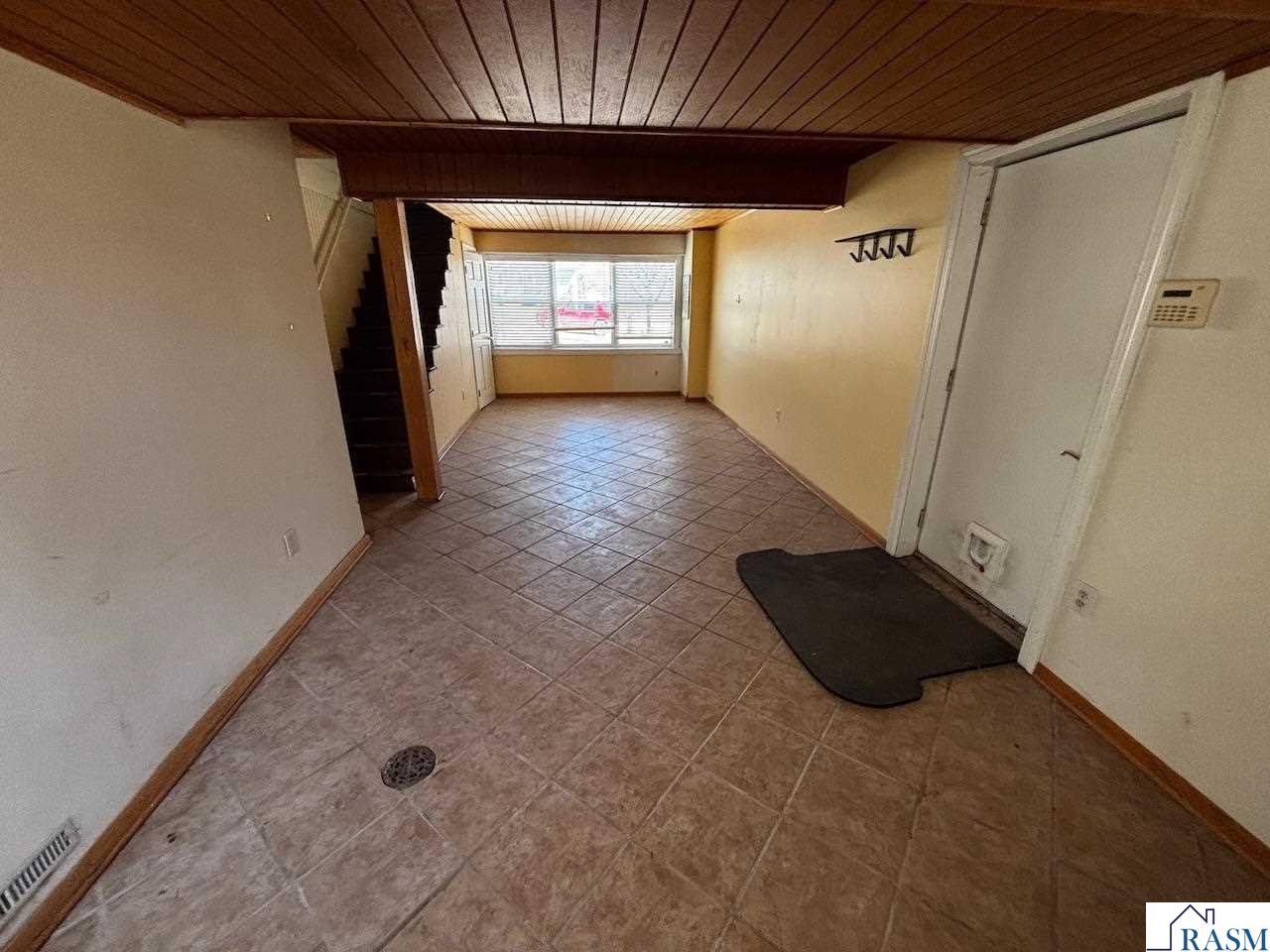 724 W Nassau Street Saint Peter MN 56082 7039932 image26