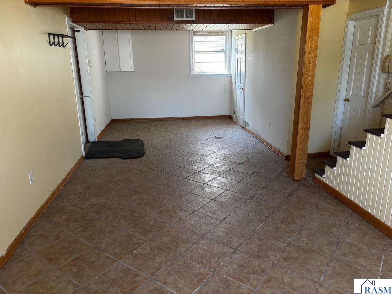 724 W Nassau Street Saint Peter MN 56082 7039932 image27