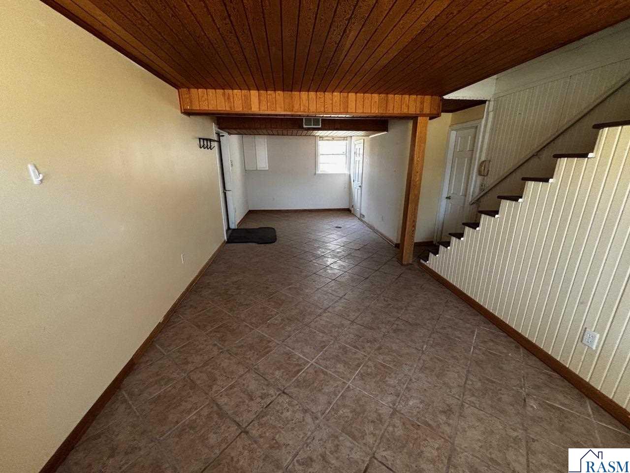 724 W Nassau Street Saint Peter MN 56082 7039932 image28