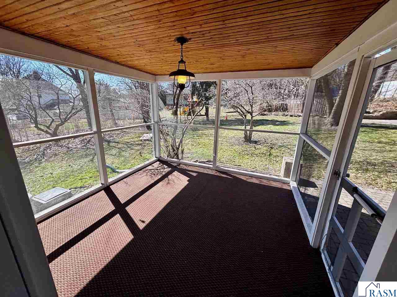 724 W Nassau Street Saint Peter MN 56082 7039932 image29