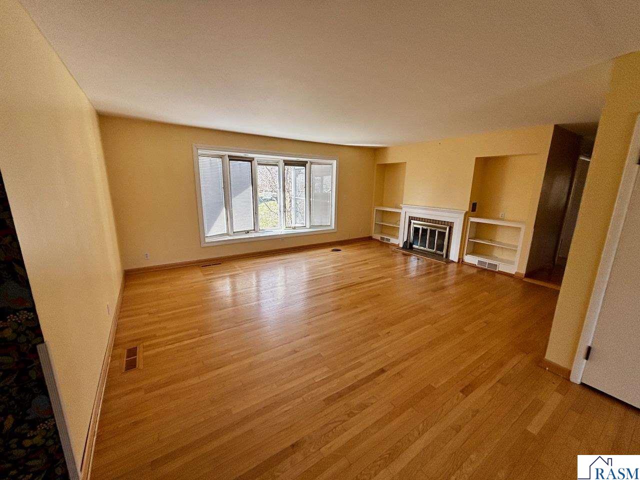 724 W Nassau Street Saint Peter MN 56082 7039932 image3