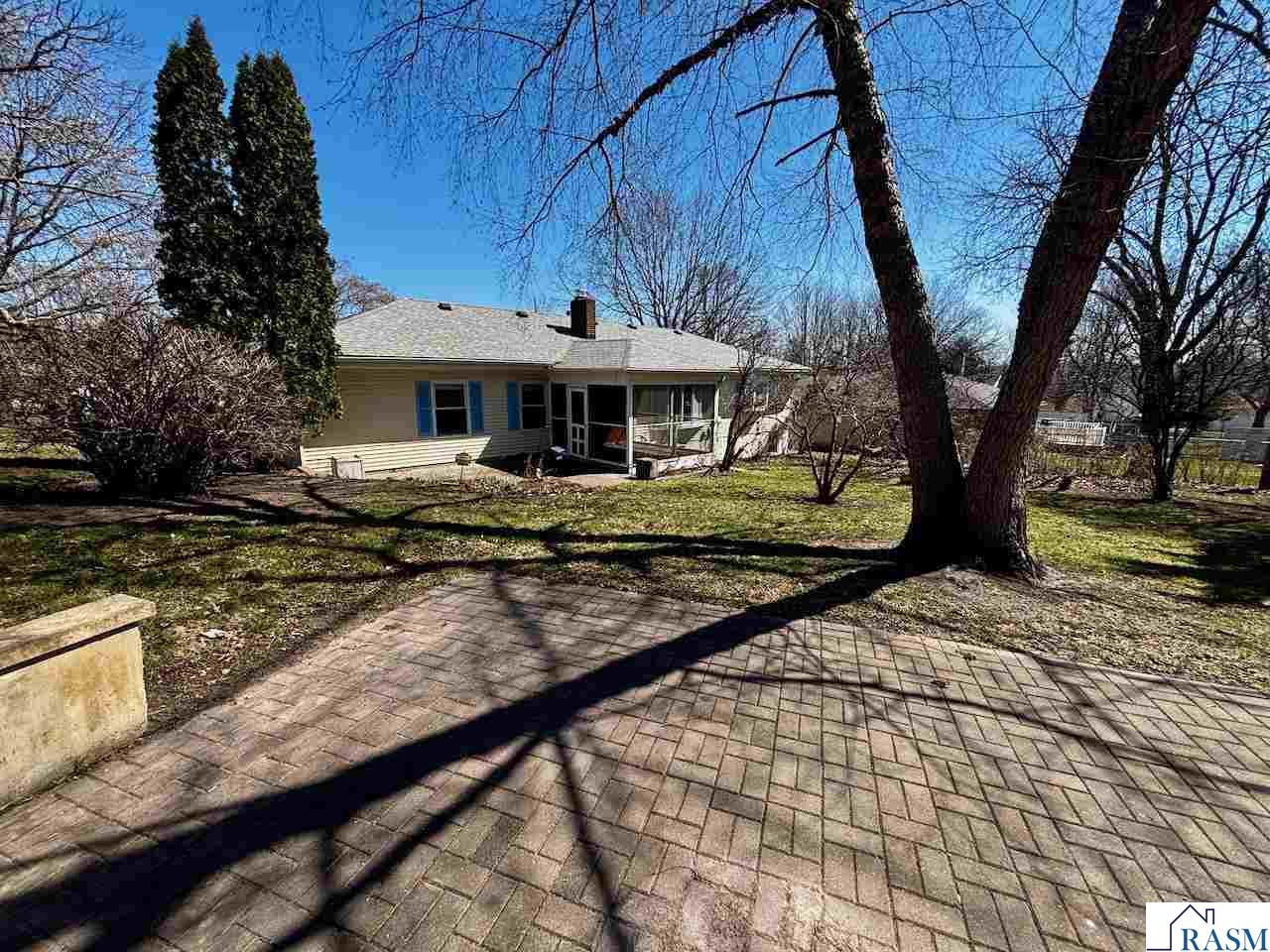 724 W Nassau Street Saint Peter MN 56082 7039932 image30