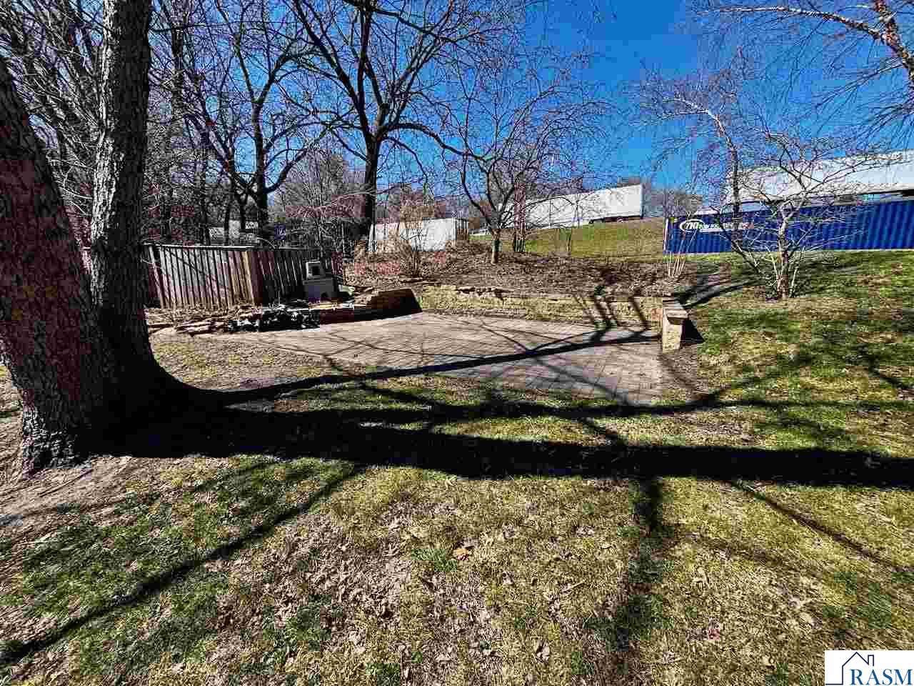 724 W Nassau Street Saint Peter MN 56082 7039932 image31