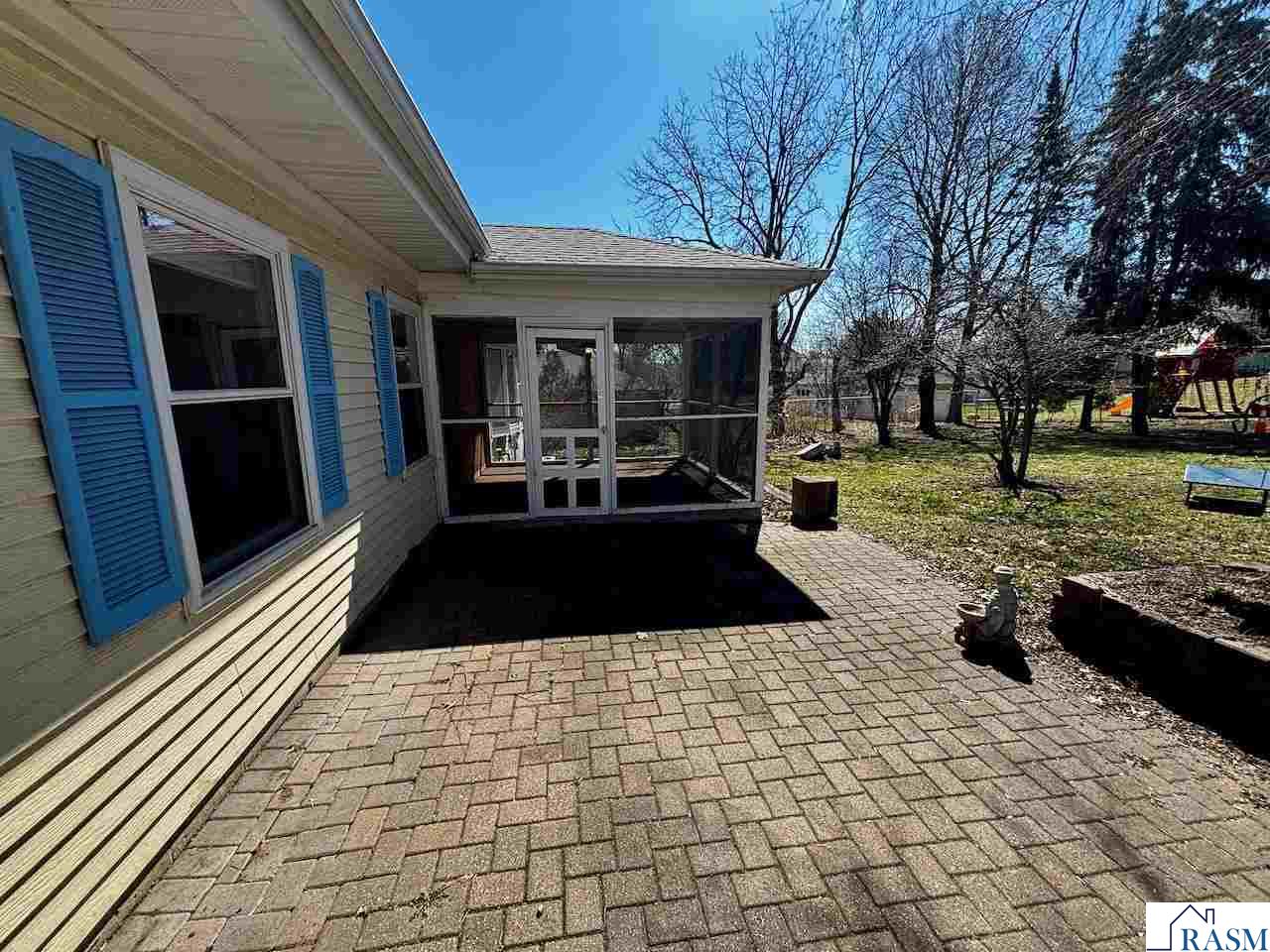 724 W Nassau Street Saint Peter MN 56082 7039932 image32