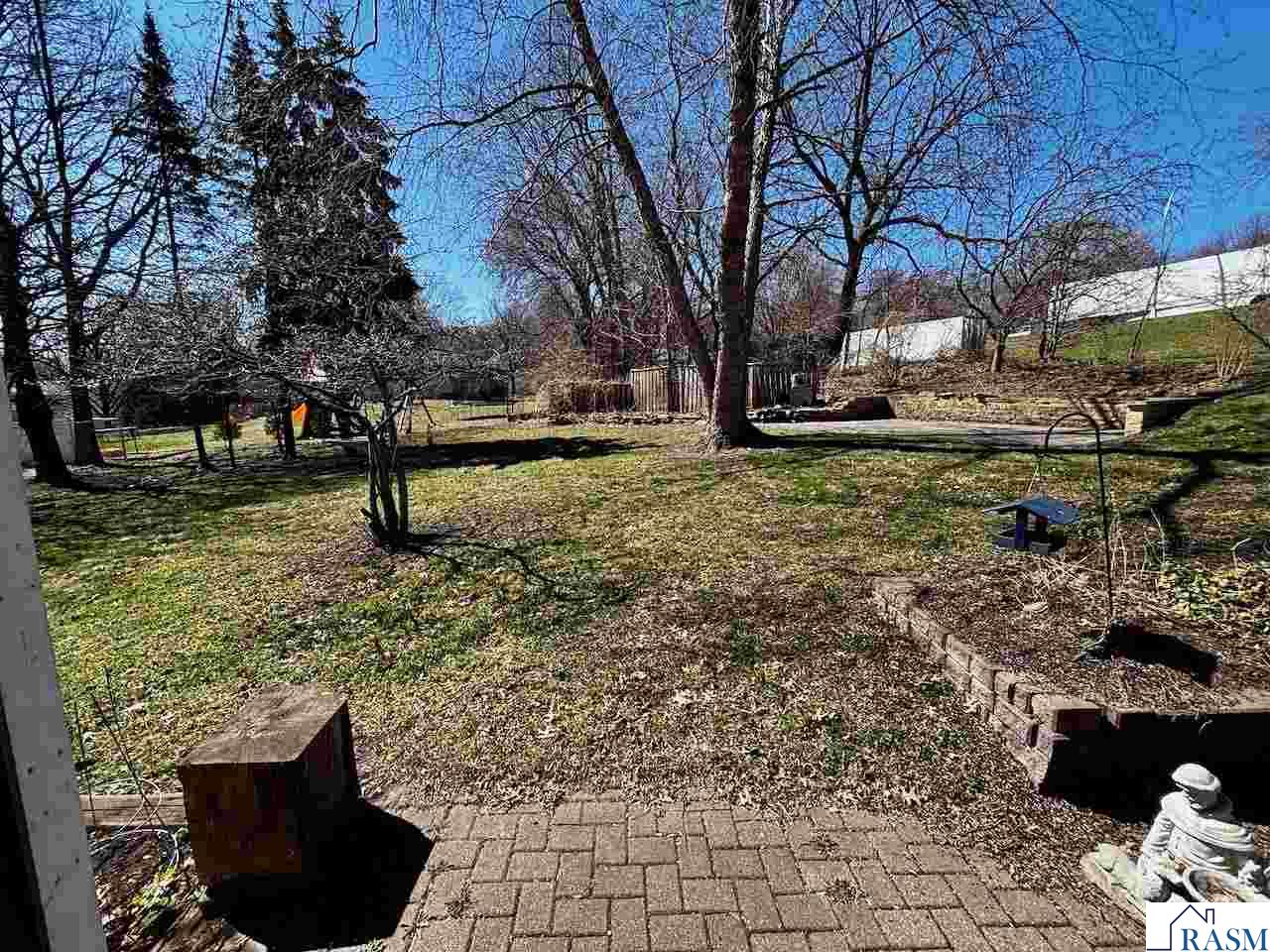 724 W Nassau Street Saint Peter MN 56082 7039932 image33
