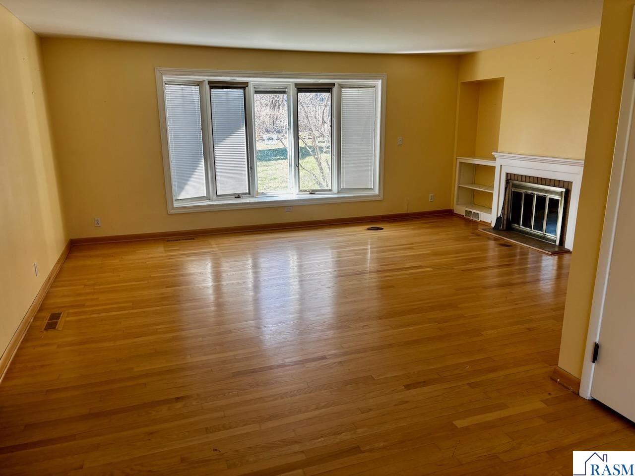 724 W Nassau Street Saint Peter MN 56082 7039932 image4