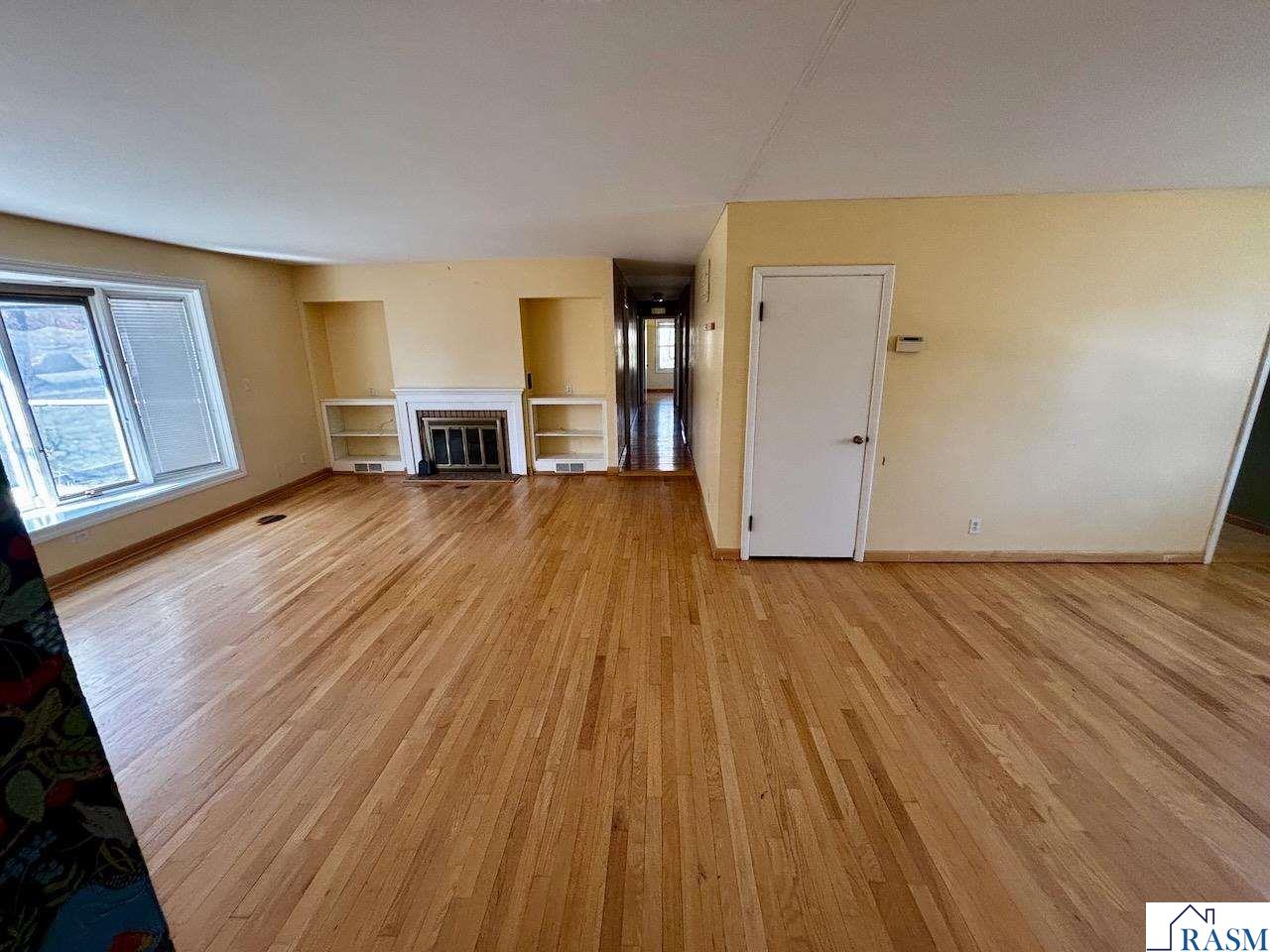 724 W Nassau Street Saint Peter MN 56082 7039932 image6