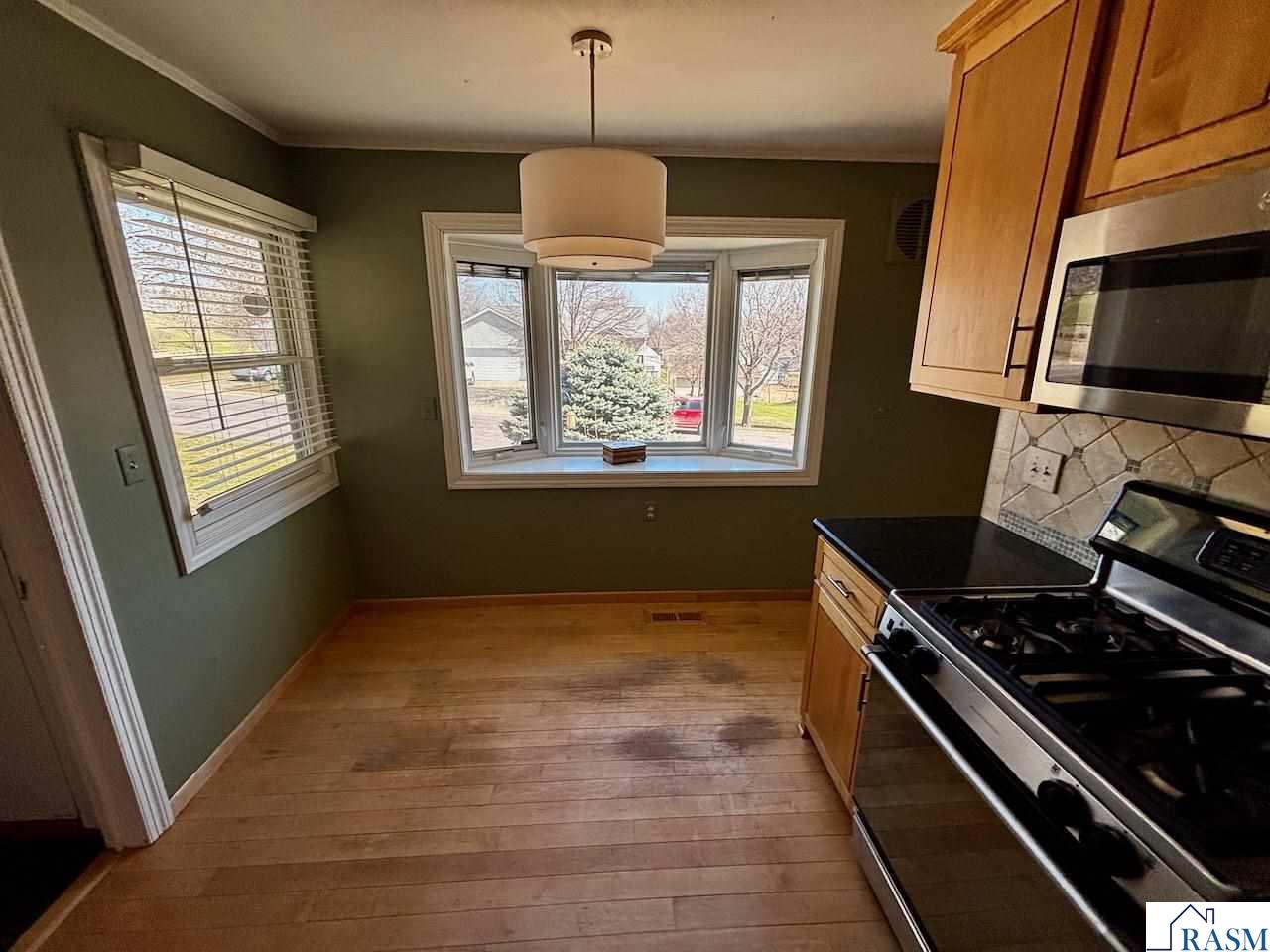 724 W Nassau Street Saint Peter MN 56082 7039932 image7