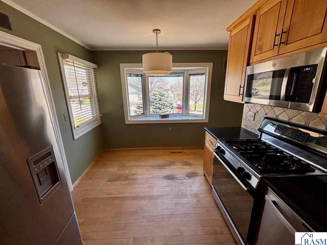 724 W Nassau Street Saint Peter MN 56082 7039932 image8
