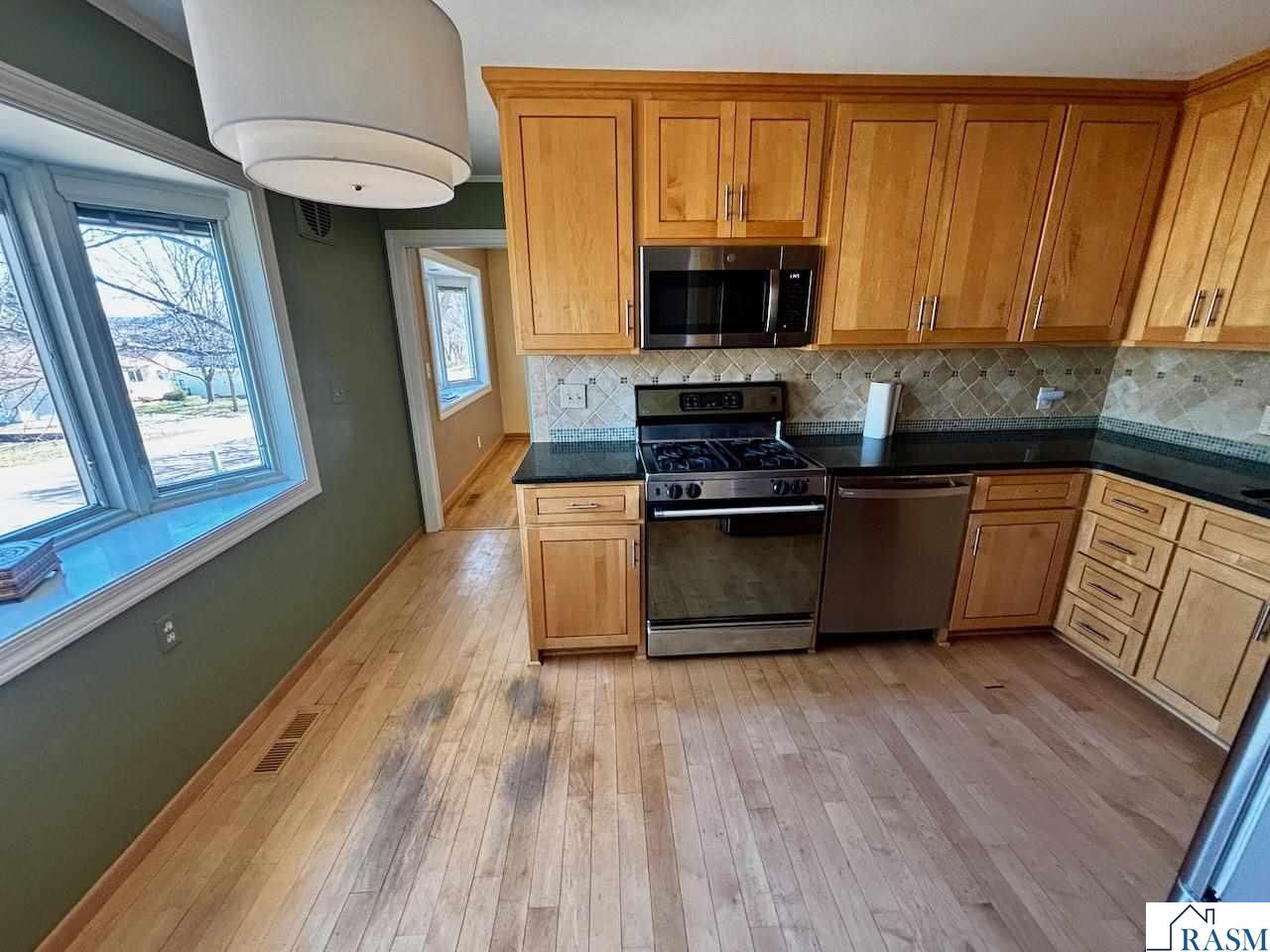 724 W Nassau Street Saint Peter MN 56082 7039932 image9