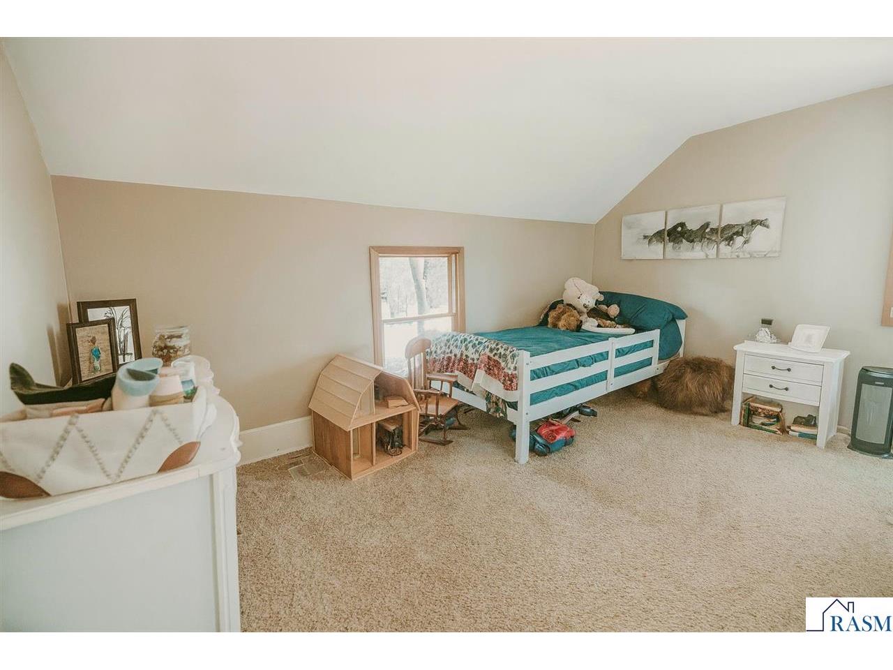 725 110th Street Sherburn MN 56171 7039139 image13