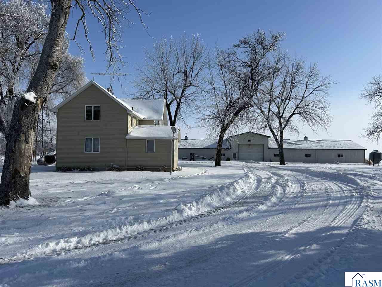 725 110th Street Sherburn MN 56171 7039139 image17