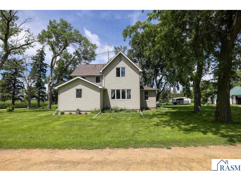 725 110th Street Sherburn MN 56171 7039139 image24