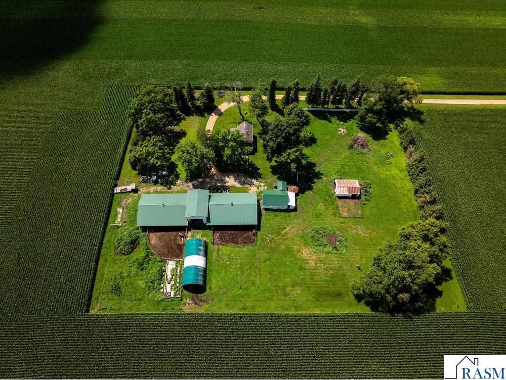 725 110th Street Sherburn MN 56171 7039139 image26