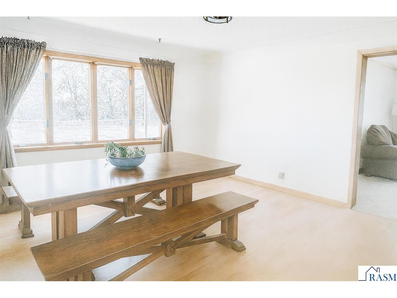 725 110th Street Sherburn MN 56171 7039139 image8