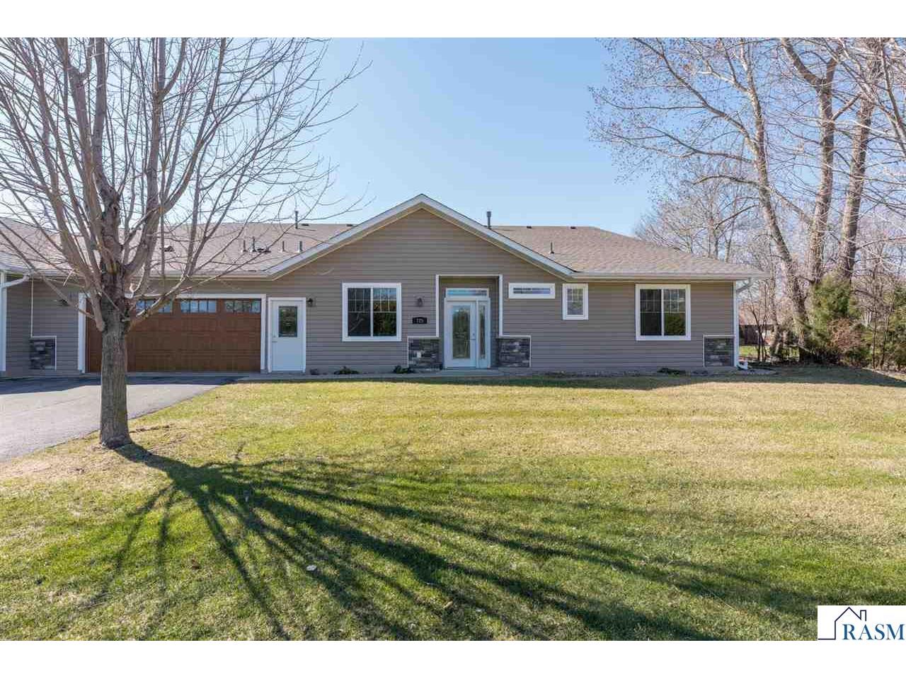 725 Augusta Drive Mankato MN 56001 7039936 image1