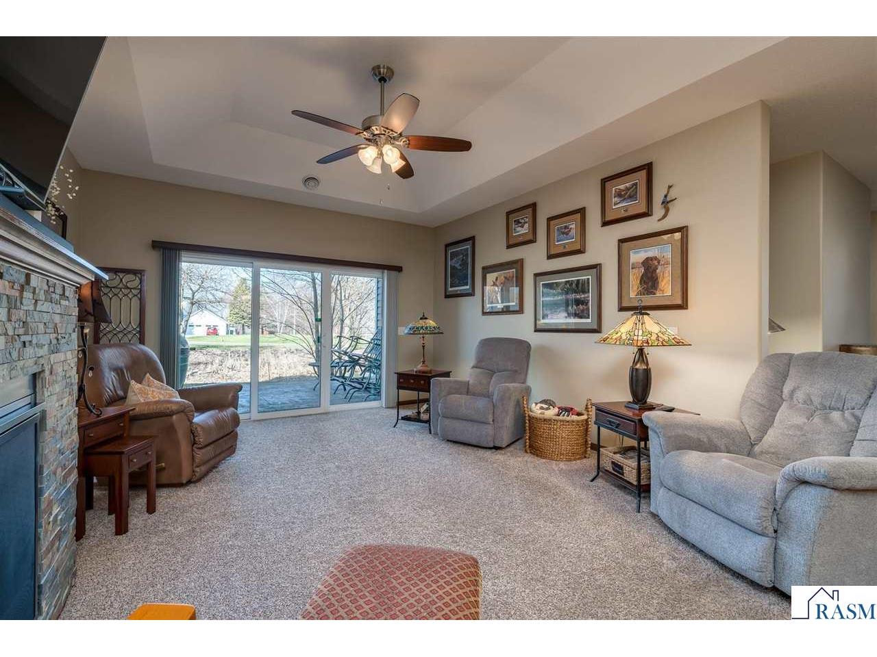 725 Augusta Drive Mankato MN 56001 7039936 image10