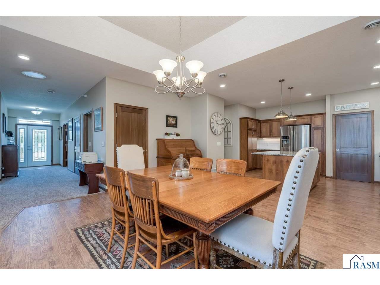 725 Augusta Drive Mankato MN 56001 7039936 image11