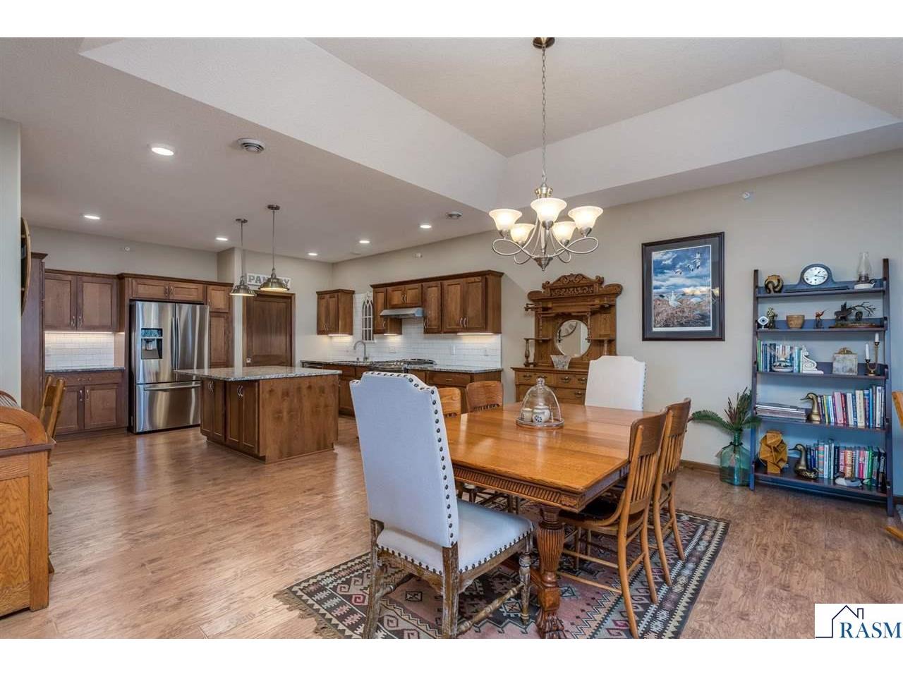 725 Augusta Drive Mankato MN 56001 7039936 image12
