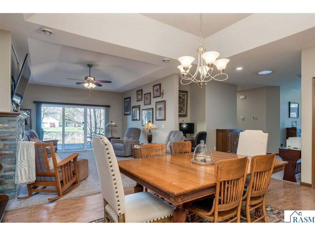 725 Augusta Drive Mankato MN 56001 7039936 image13