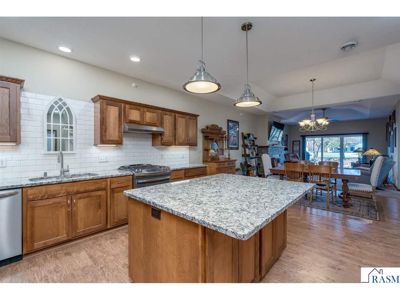 725 Augusta Drive Mankato MN 56001 7039936 image14