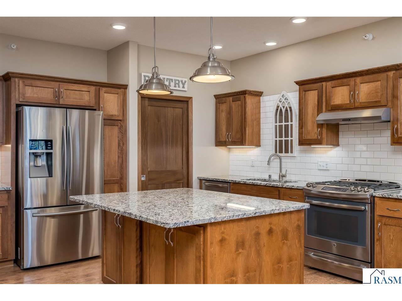 725 Augusta Drive Mankato MN 56001 7039936 image15