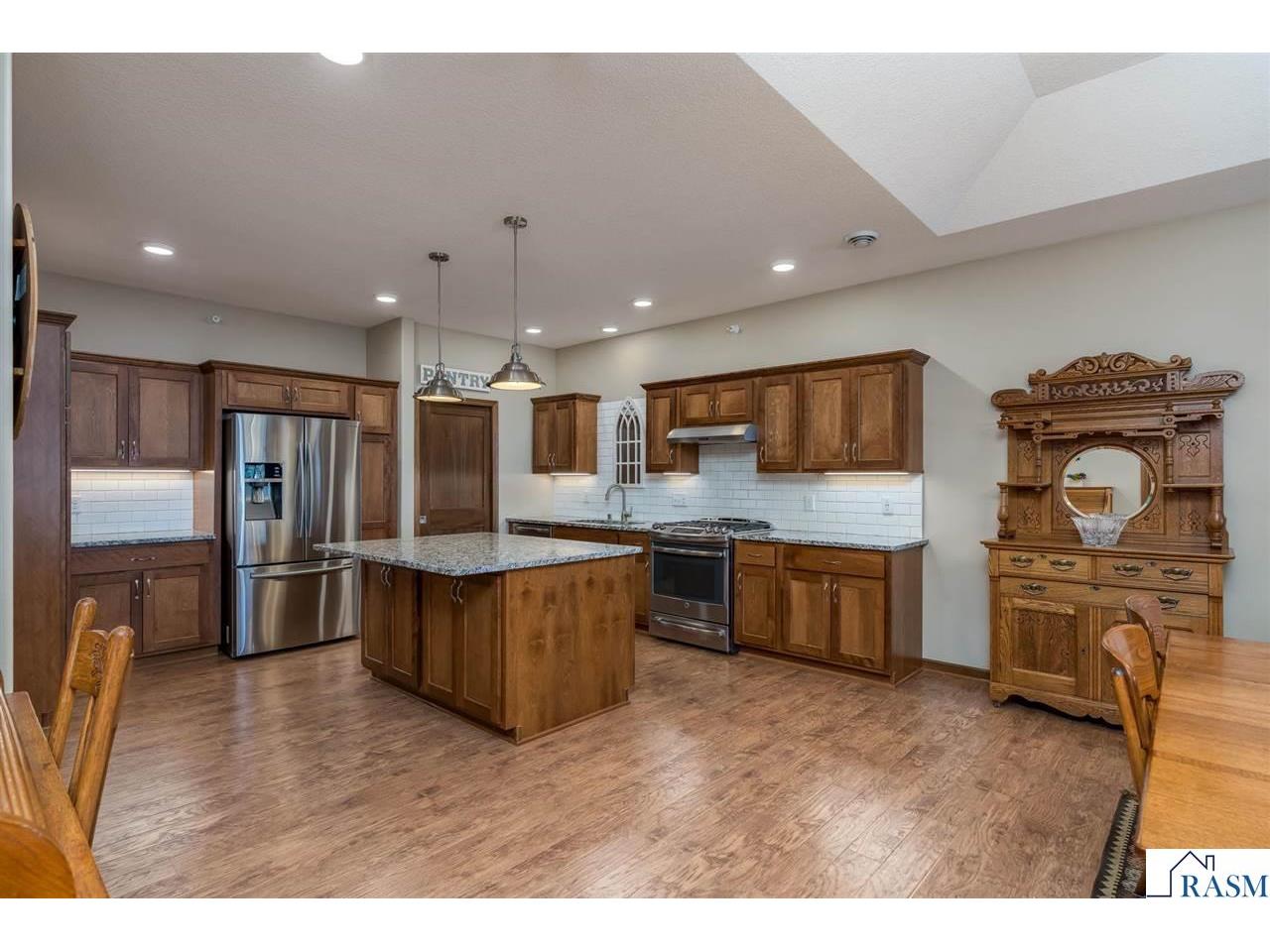 725 Augusta Drive Mankato MN 56001 7039936 image16