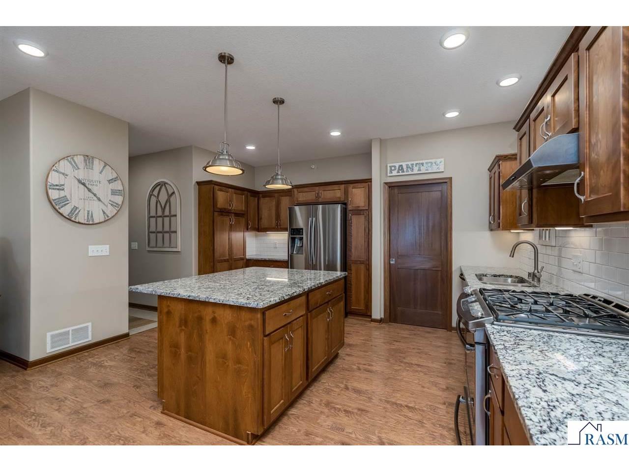 725 Augusta Drive Mankato MN 56001 7039936 image17