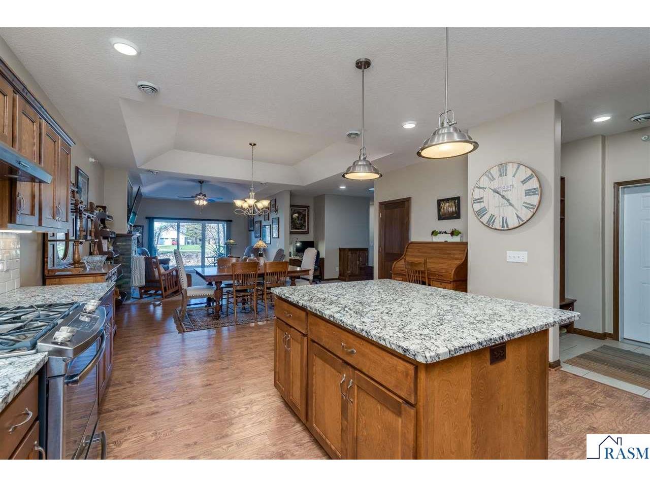725 Augusta Drive Mankato MN 56001 7039936 image18