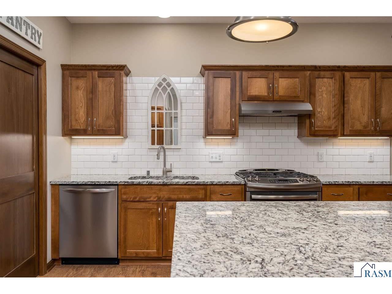 725 Augusta Drive Mankato MN 56001 7039936 image19