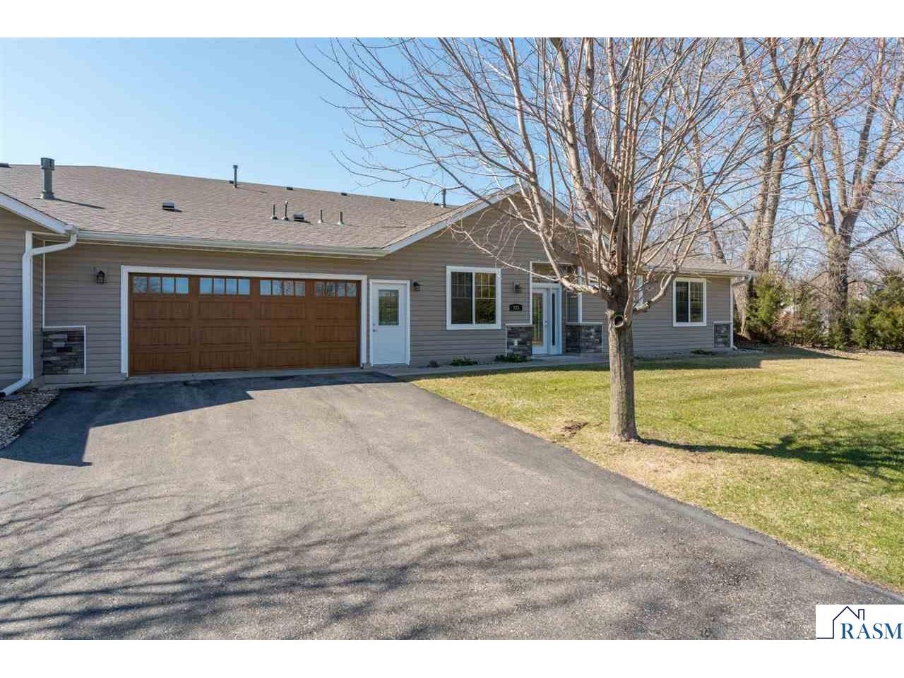 725 Augusta Drive Mankato MN 56001 7039936 image2