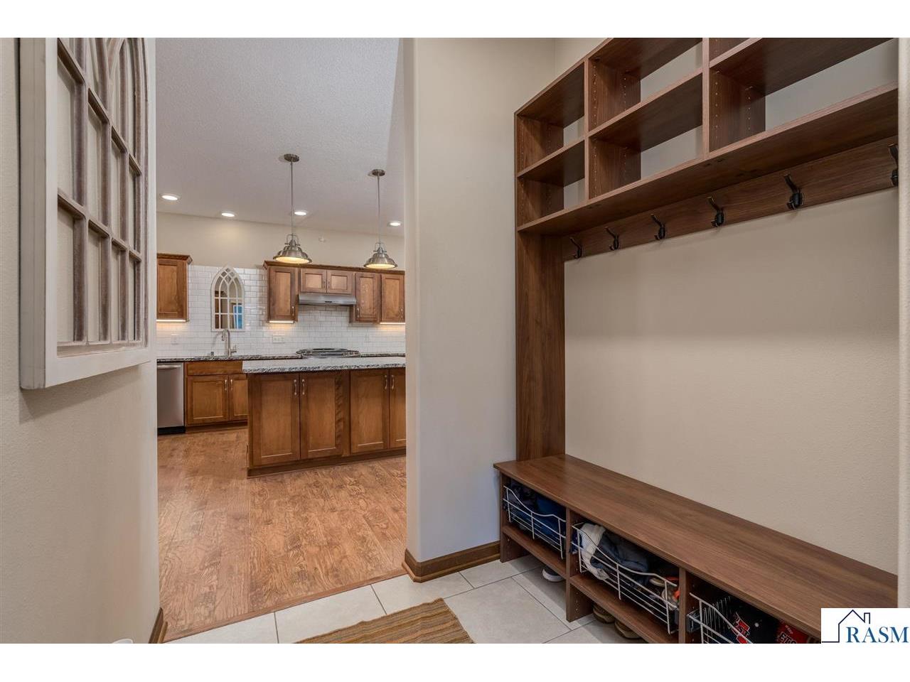 725 Augusta Drive Mankato MN 56001 7039936 image20