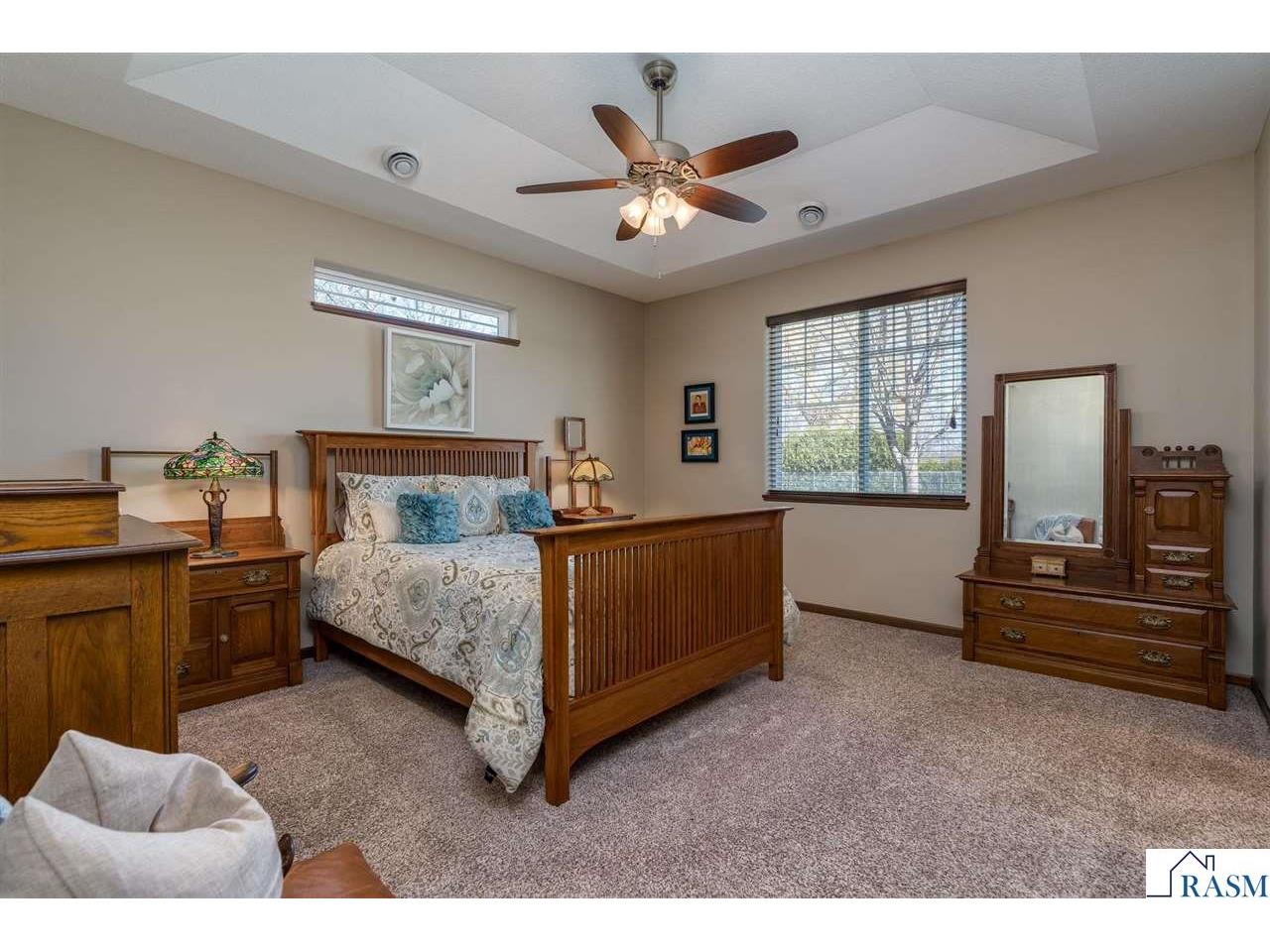 725 Augusta Drive Mankato MN 56001 7039936 image21