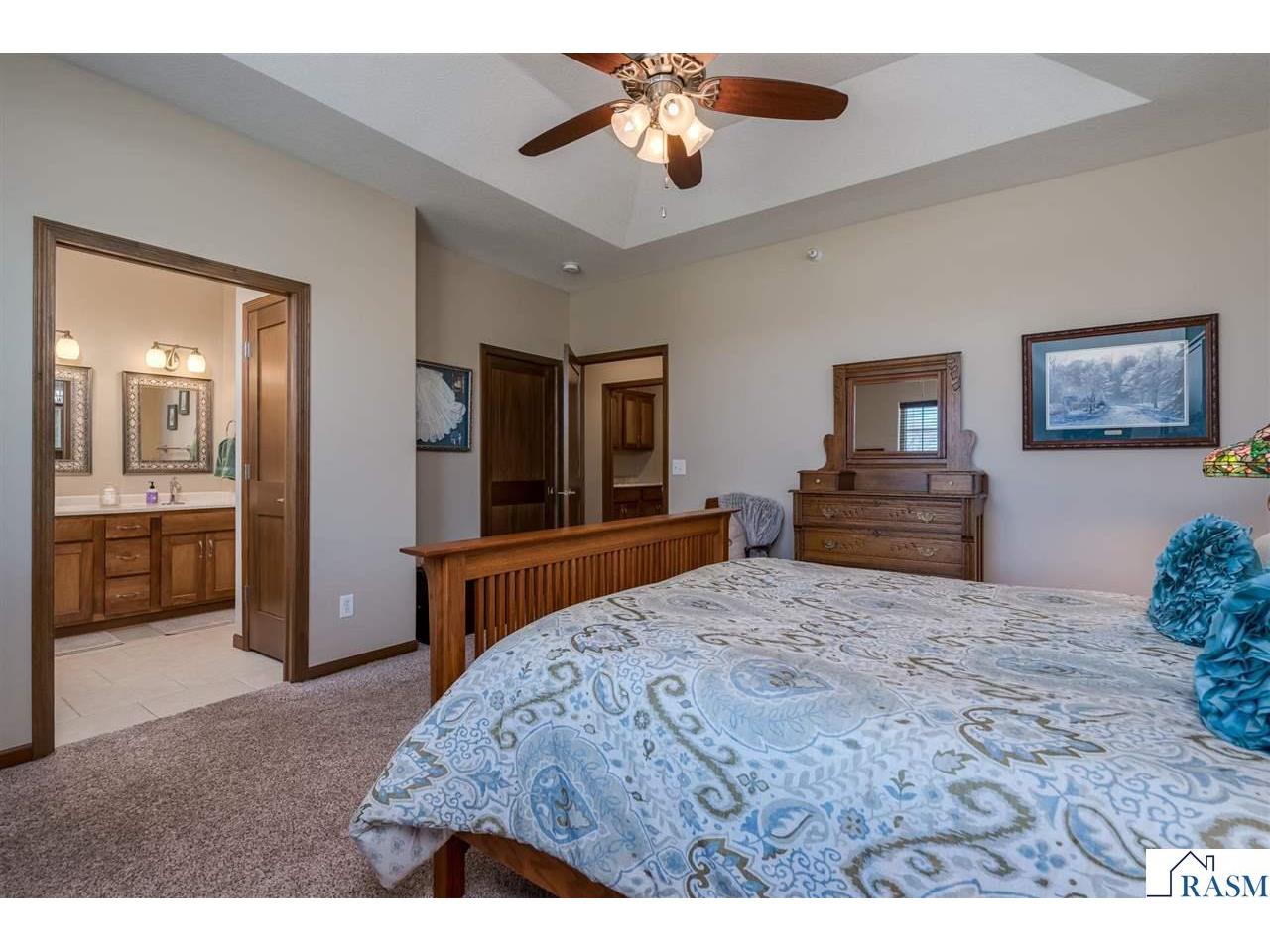 725 Augusta Drive Mankato MN 56001 7039936 image22