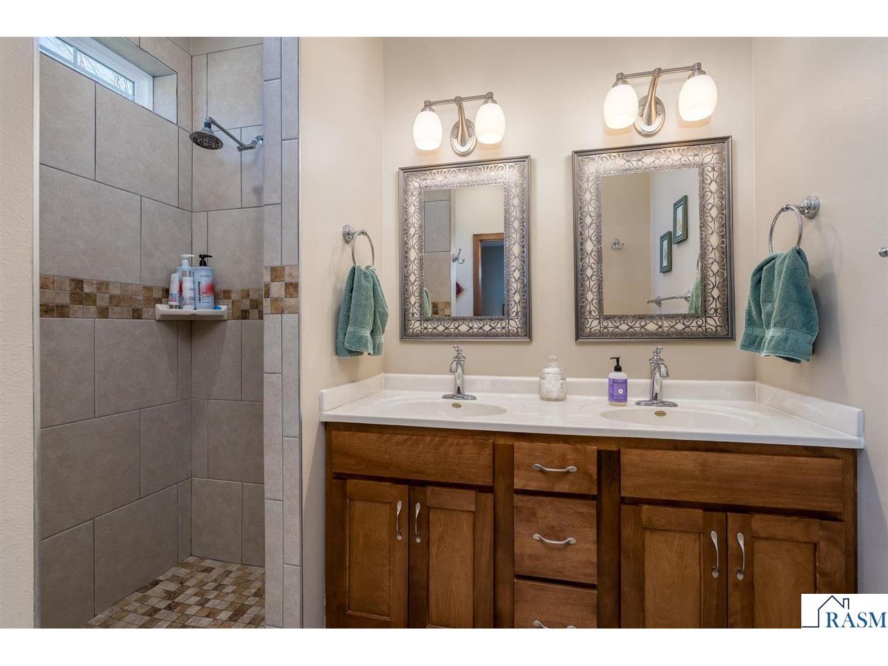 725 Augusta Drive Mankato MN 56001 7039936 image23