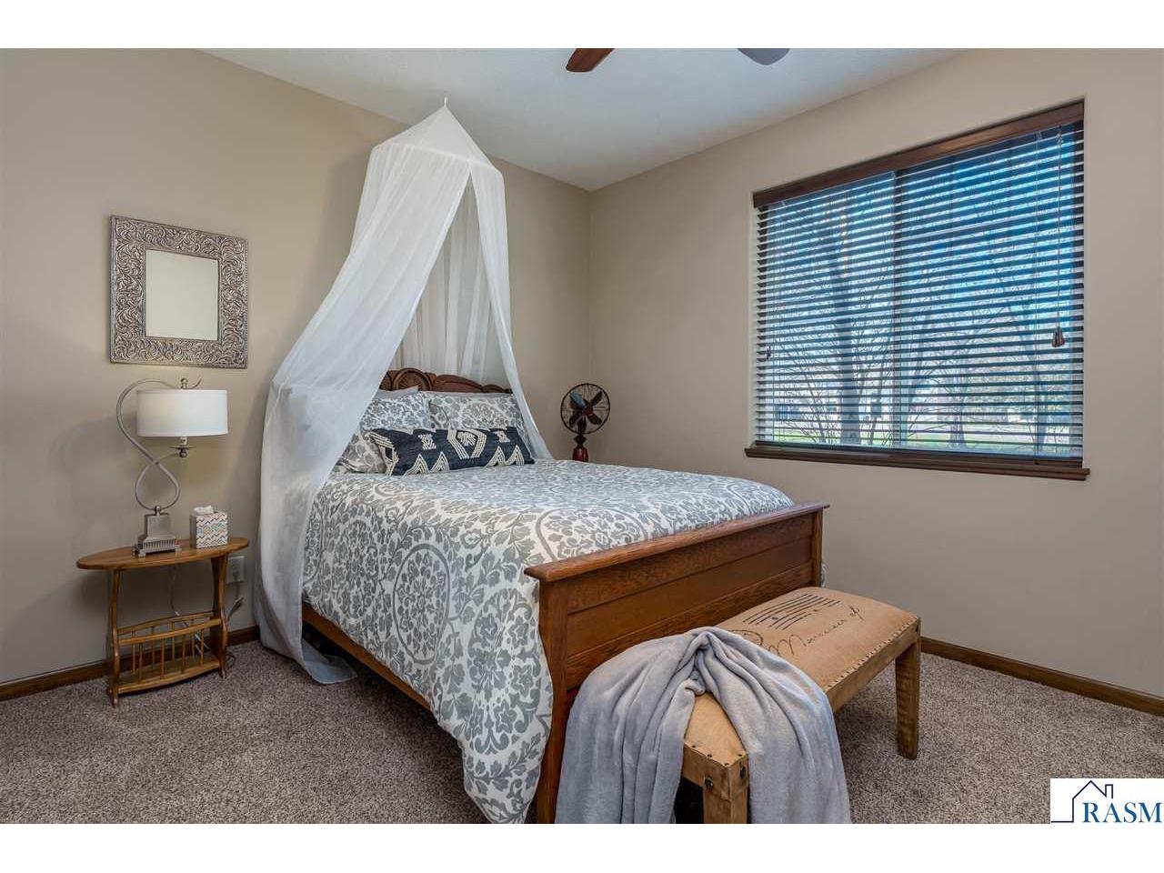 725 Augusta Drive Mankato MN 56001 7039936 image24