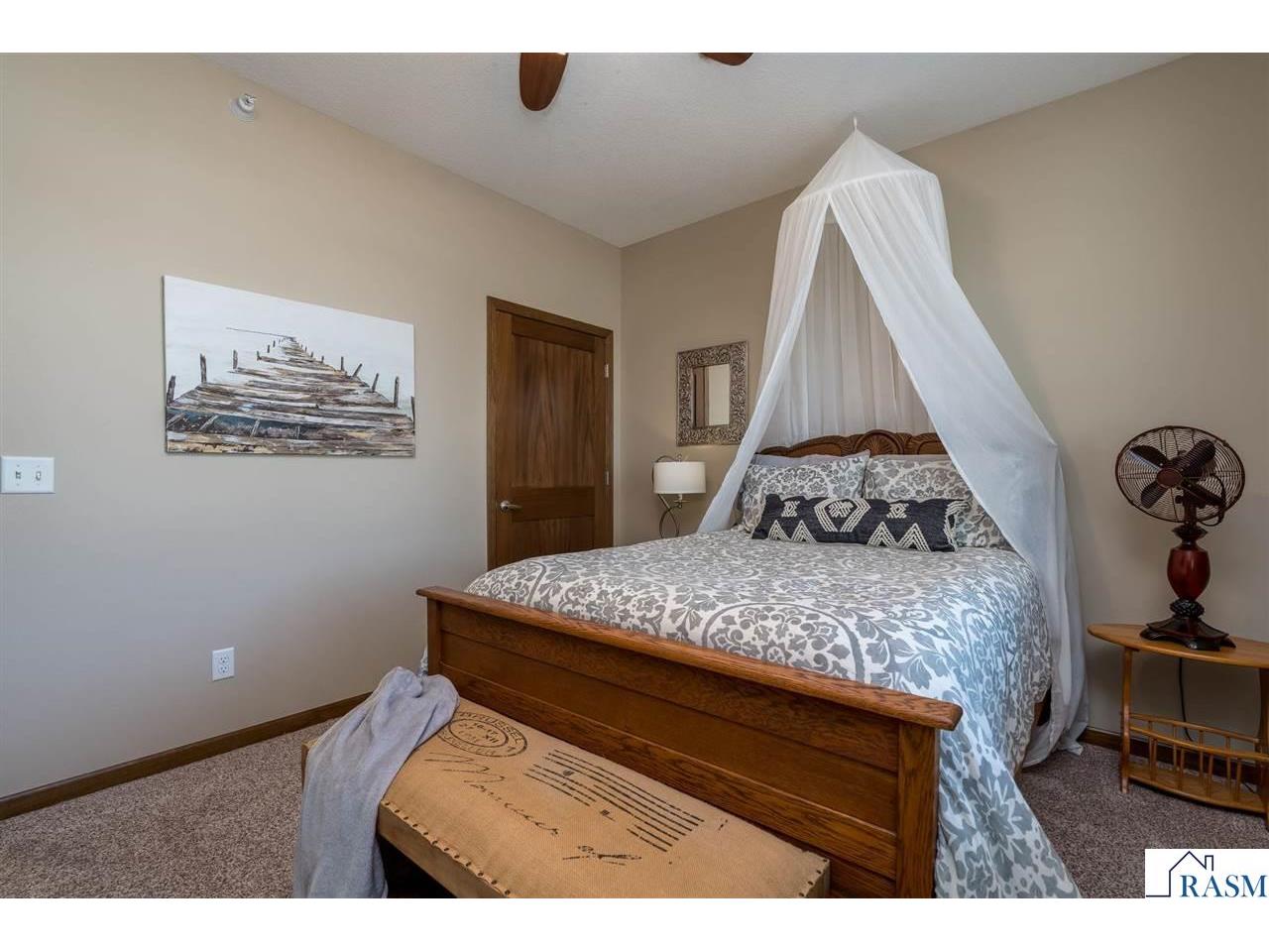 725 Augusta Drive Mankato MN 56001 7039936 image25
