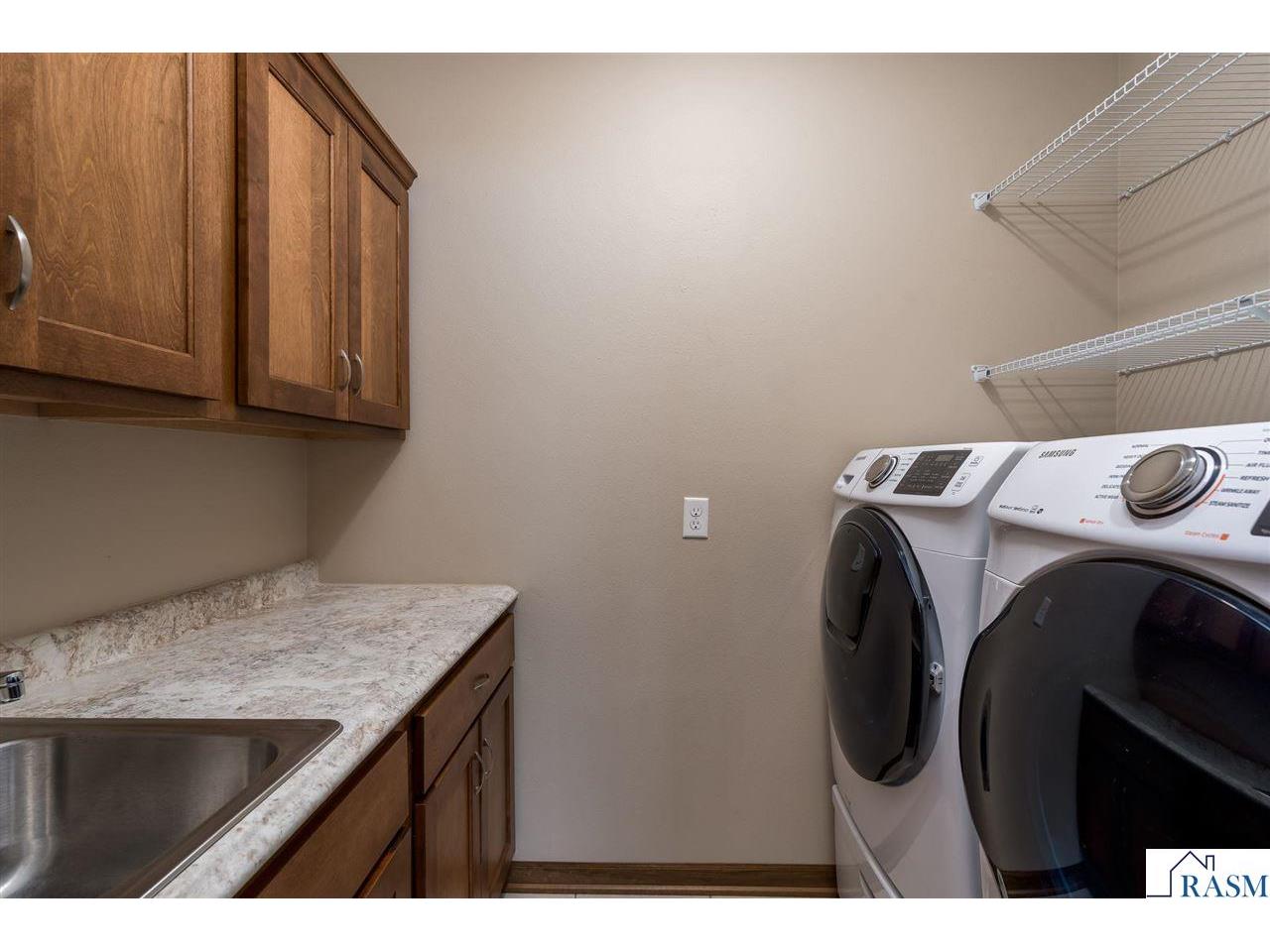 725 Augusta Drive Mankato MN 56001 7039936 image26